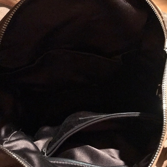 YSL Vanity Bowler Bag - Picture 5 of 8